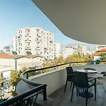 F&m 2 Hotel *