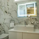 Hotel F&m 2