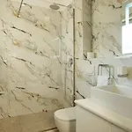 Hotel F&m 2 Tirana