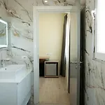 F&m 2 Tirana
