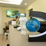 F&m 2 Hotel *
