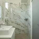 F&m 2 Hotel Tirana