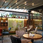 Hotel F&m 2